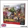 Coffret - Magic the Gathering - Marvel Super Heroes - Heroes United - Boîte scénique - Scellé - Anglais