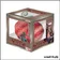 Coffret - One Piece - Collection Fruits du Démon Vol.3 - DF03 - Scellé - Français