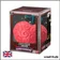 Coffret - One Piece - Devil Fruit Collection Vol.3 - DF03 - Scellé - Anglais