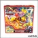 Coffret - Pokemon - Academie de Combat 2024 - Scellé - Français