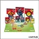 Coffret - Pokemon - Academie de Combat 2024 - Scellé - Français