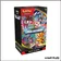 Coffret - Pokemon - Bundle - Chaos Ascendant - ME04 - Scellé - Français