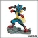Coffret - Pokemon - Collection avec Figurine Méga-Lucario ex - Scellé - Français