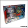 Coffret - Pokemon - Collection Hoenn - Scellé - Français