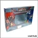 Coffret - Pokemon - Collection Hoenn - Scellé - Français