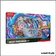 Coffret - Pokemon - Collection Premium Méga-Amphinobi ex - Scellé - Français