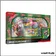 Coffret - Pokemon - Collection Premium Méga-Florizarre ex - Scellé - Français