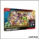 Coffret - Pokemon - Collection Premium Méga-Zygarde ex - Scellé - Français