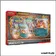 Coffret - Pokemon - Collection Spéciale Dracaufeu ex - Scellé - Français