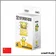 Coffret - Pokemon - Collection Support à Pince Pikachu - Collect 151 - Modèle Aléatoire - Chinois Simplifié - Scellé