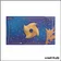 Coffret - Pokemon - Collection Ultra Premium Amphinobi - Scellé - Français