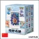 Coffret - Pokemon - Écarlate & Violet - Blind Box Dream Painting Water - CSV8C - Chinois Simplifié - Scellé - Chinois Simplifié