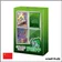 Coffret - Pokemon - Écarlate & Violet - First Partner Gift Box Bulbasaur - 151C Surprise - Chinois Simplifié - Scellé