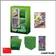 Coffret - Pokemon - Écarlate & Violet - First Partner Gift Box Bulbasaur - 151C Surprise - Chinois Simplifié - Scellé