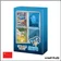 Coffret - Pokemon - Écarlate & Violet - First Partner Gift Box Squirtle - 151C Hope - Chinois Simplifié - Scellé