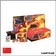 Coffret - Pokemon - Écarlate & Violet - Premium Collection Box Charizard - SV5-PP - Chinois Simplifié - Scellé