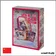 Coffret - Pokemon - Épée et Bouclier - Collection Mini Tin Sleeves de Dresseurs - Modèle Aléatoire - Chinois Simplifié - Scellé
