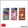 Coffret - Pokemon - Épée et Bouclier - Collection Mini Tin Sleeves de Dresseurs - Modèle Aléatoire - Chinois Simplifié - Scellé