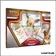 Coffret - Pokemon - Evoli GX - Scellé - Français