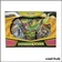 Coffret - Pokemon - Flygon EX - Scellé - Anglais