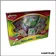 Coffret - Pokemon - Gallade EX - Scellé - Anglais