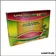 Coffret - Pokemon - Gallade EX - Scellé - Anglais