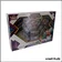 Coffret - Pokemon - Pokémon Légendaire Boréas GX - Scellé - Français