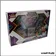 Coffret - Pokemon - Pokémon Légendaire Fulguris GX - Scellé - Français