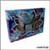 Coffret - Pokemon - Sablaireau d'Alola GX - Scellé - Français