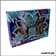 Coffret - Pokemon - Sablaireau d'Alola GX - Scellé - Français