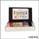 Coffret - Pokemon - Stamp Box - Timbres - Sans Promos - Japonais