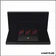 Coffret - Pokemon - Trading Card Game Classic - Plateau + Boîte jetons complète