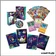 Coffret - Pokemon - Valisette coffre aux trésors - Méga-Évolution - Scellé - Français