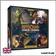 Coffret - Riftbound - Proving Grounds - Set 1 : Origins - Scellé - Anglais