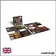 Coffret - Riftbound - Proving Grounds - Set 1 : Origins - Scellé - Anglais