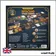 Coffret - Riftbound - Proving Grounds - Set 1 : Origins - Scellé - Anglais