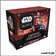 Coffret - Star Wars Unlimited - Crépuscule de la République - Pack d'avant Première - Scellé - Français
