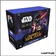 Coffret - Star Wars Unlimited - Ombres de la Galaxie - Pack d'avant Première - Scellé - Français