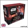Coffret - Star Wars Unlimited - Twilight of the Republic - Prerelease Pack - Scellé - Anglais