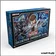 Coffret - Yu-Gi-Oh! - Collection Légendaire Kaiba - Réimpression - Scellé - Français