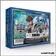 Coffret - Yu-Gi-Oh! - Collection Légendaire Kaiba - Réimpression - Scellé - Français