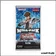Coffret - Yu-Gi-Oh! - Collection Légendaire Kaiba - Réimpression - Scellé - Français