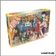 Colt Express - Big Box