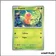 Commune - Pokemon - 151 - Aspicot 13/165