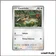 Commune - Pokemon - 151 - Canarticho 83/165