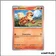 Commune - Pokemon - 151 - Caninos 58/165