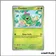 Commune - Pokemon - 151 - Chenipan 10/165