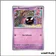 Commune - Pokemon - 151 - Fantominus 92/165