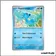 Commune - Pokemon - 151 - Hypotrempe 116/165
