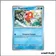 Commune - Pokemon - 151 - Magicarpe 129/165